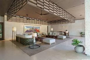 1100 Ala Moana Blvd, Honolulu, HI 96814 - Photo 16