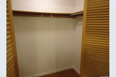 98-619 Kilinoe Street #5G2, Aiea, HI 96701 - Photo 14