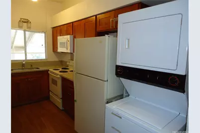 98-619 Kilinoe Street #5G2, Aiea, HI 96701 - Photo 6