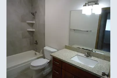 98-619 Kilinoe Street #5G2, Aiea, HI 96701 - Photo 10