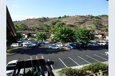 98-619 Kilinoe Street #5G2, Aiea, HI 96701 - Photo 16