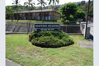 98-619 Kilinoe Street #5G2, Aiea, HI 96701 - Photo 2