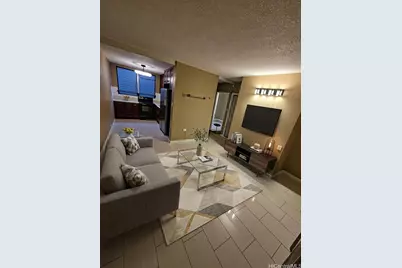 98-120 Lipoa Place #107, Aiea, HI 96701 - Photo 6