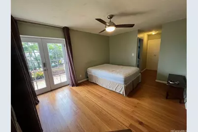 2554 Halekoa Drive, Honolulu, HI 96821 - Photo 14