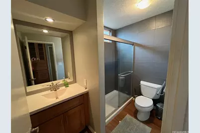 2554 Halekoa Drive, Honolulu, HI 96821 - Photo 16