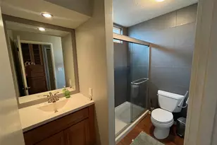 2554 Halekoa Dr, Honolulu, HI 96821 - Photo 16