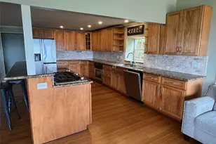 2554 Halekoa Dr, Honolulu, HI 96821 - Photo 6