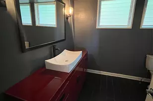 2554 Halekoa Dr, Honolulu, HI 96821 - Photo 12