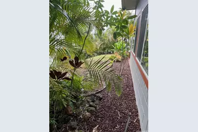 2554 Halekoa Drive, Honolulu, HI 96821 - Photo 24