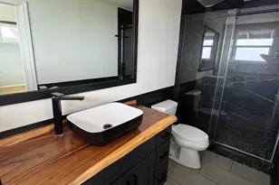 2554 Halekoa Dr, Honolulu, HI 96821 - Photo 18