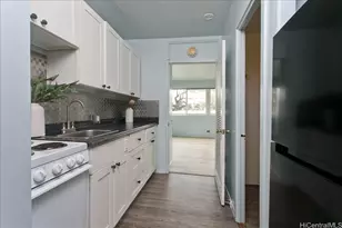 1710 Makiki St, Honolulu, HI 96822 - Photo 4