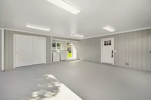 1091 Alahaki St, Kailua, HI 96734 - Photo 8