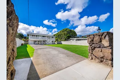1091 Alahaki Street, Kailua, HI 96734 - Photo 6