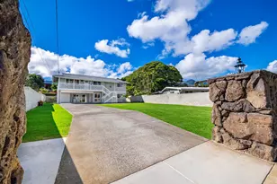 1091 Alahaki St, Kailua, HI 96734 - Photo 6