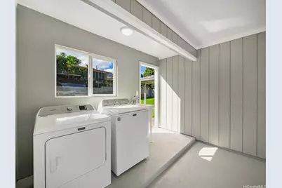 1091 Alahaki Street, Kailua, HI 96734 - Photo 10
