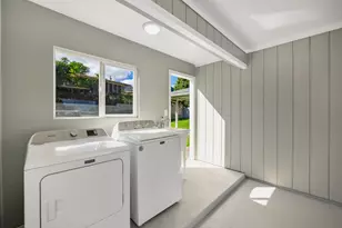 1091 Alahaki St, Kailua, HI 96734 - Photo 10