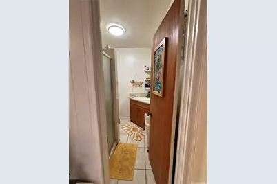 1655 Hoolaulea Street, Pearl City, HI 96782 - Photo 10