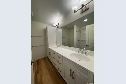 94-1188 Kalahikiola Drive #606, Waipahu, HI 96797 - Photo 12