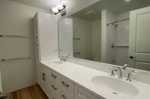94-1188 Kalahikiola Dr, Waipahu, HI 96797 - Photo 12