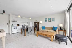 201 Ohua Ave, Honolulu, HI 96815 - Photo 8