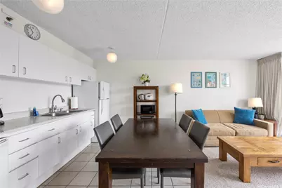 201 Ohua Avenue #611, Honolulu, HI 96815 - Photo 2