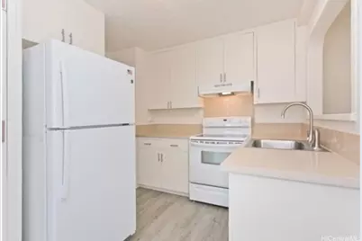 45-890 Luana Place, Kaneohe, HI 96744 - Photo 2