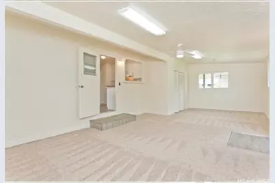 45-890 Luana Place, Kaneohe, HI 96744 - Photo 4