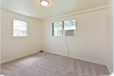 45-890 Luana Place, Kaneohe, HI 96744 - Photo 6