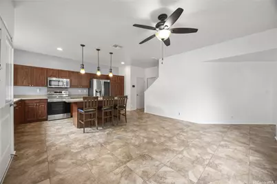 91-1001 Keaunui Drive #318, Ewa Beach, HI 96706 - Photo 4