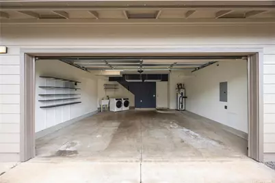 91-1001 Keaunui Drive #318, Ewa Beach, HI 96706 - Photo 18