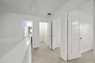 91-1001 Keaunui Drive #318, Ewa Beach, HI 96706 - Photo 8