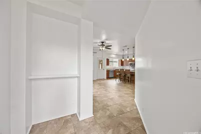 91-1001 Keaunui Drive #318, Ewa Beach, HI 96706 - Photo 2