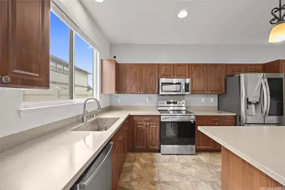 91-1001 Keaunui Drive #318, Ewa Beach, HI 96706 - Photo 6