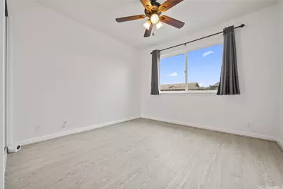 91-1001 Keaunui Drive #318, Ewa Beach, HI 96706 - Photo 10