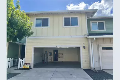 550 Kamaaha Avenue #1005, Kapolei, HI 96707 - Photo 14