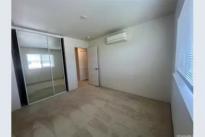 550 Kamaaha Avenue #1005, Kapolei, HI 96707 - Photo 6