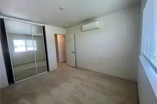 550 Kamaaha Ave, Kapolei, HI 96707 - Photo 6