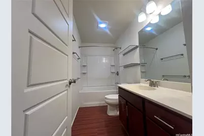 550 Kamaaha Avenue #1005, Kapolei, HI 96707 - Photo 10