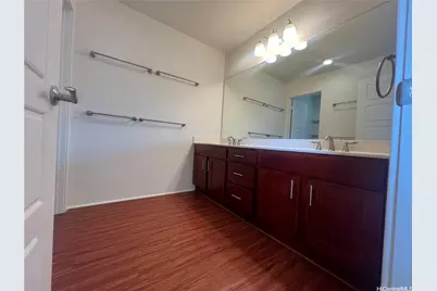 550 Kamaaha Avenue #1005, Kapolei, HI 96707 - Photo 8