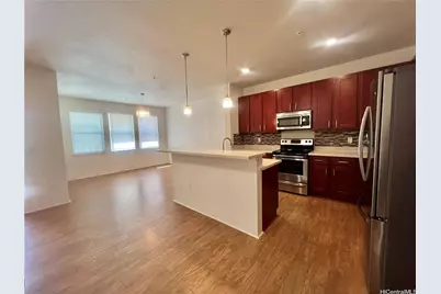 550 Kamaaha Avenue #1005, Kapolei, HI 96707 - Photo 2