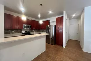 550 Kamaaha Ave, Kapolei, HI 96707 - Photo 2