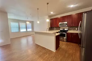 550 Kamaaha Ave, Kapolei, HI 96707 - Photo 1