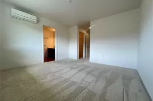 550 Kamaaha Ave, Kapolei, HI 96707 - Photo 4