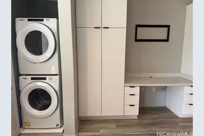 91-3575 Kamolehonua Street #908, Ewa Beach, HI 96706 - Photo 4