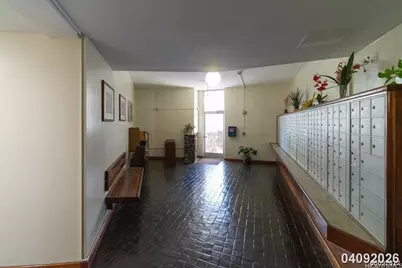 750 Amana Street #2003, Honolulu, HI 96814 - Photo 20