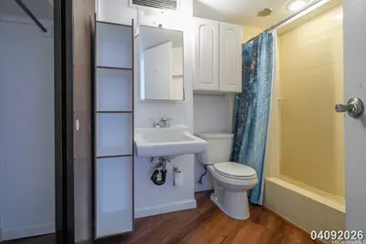 750 Amana Street #2003, Honolulu, HI 96814 - Photo 16