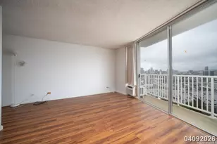 750 Amana St, Honolulu, HI 96814 - Photo 8