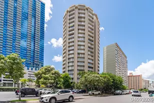 750 Amana St, Honolulu, HI 96814 - Photo 1