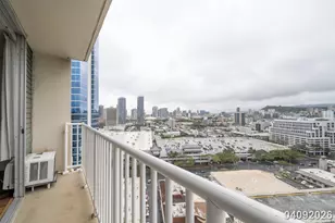 750 Amana St, Honolulu, HI 96814 - Photo 12