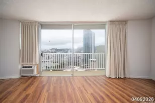 750 Amana St, Honolulu, HI 96814 - Photo 10